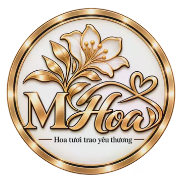 Shop hoa tươi Xã Phong Thạnh Cà Mau - Chọn sắc hoa cho người thương
